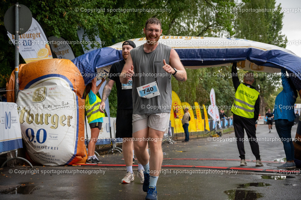 23. Wormser Nibelungenlauf | Halbmarathon Impressionen - Realisiert mit Pictrs.com