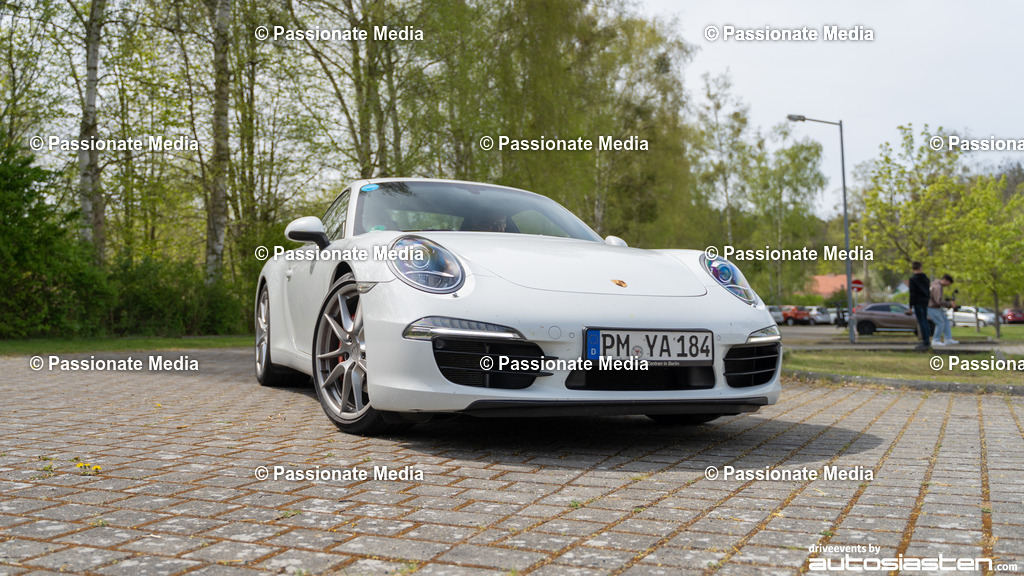 DSC03731 | Passionate Media, dein Fotograf aus Brandenburg, Märkisch Oderland, im Bereich Motorsport, Autos und Motorräder sowie Events und auch Hunde. Shootings oder auch Eventbegleitungen können bei mir gebucht we