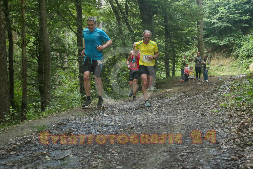 250801_1844_EX2_2440 | Eventfotografie 24Sport- und Eventfotografie