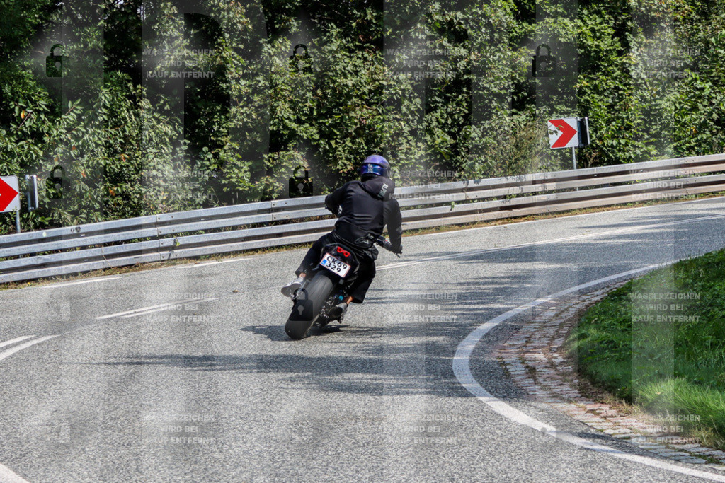 IMG_9560 | jrph - Realisiert mit Pictrs.com