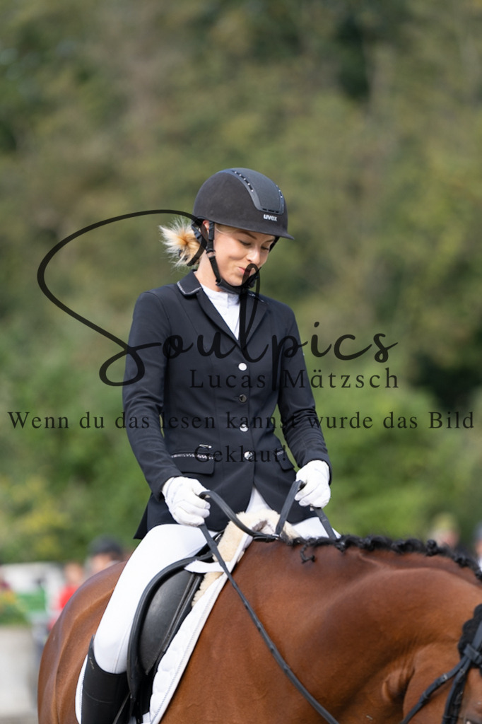 A7V06830 | Turnier/Reitfotograf