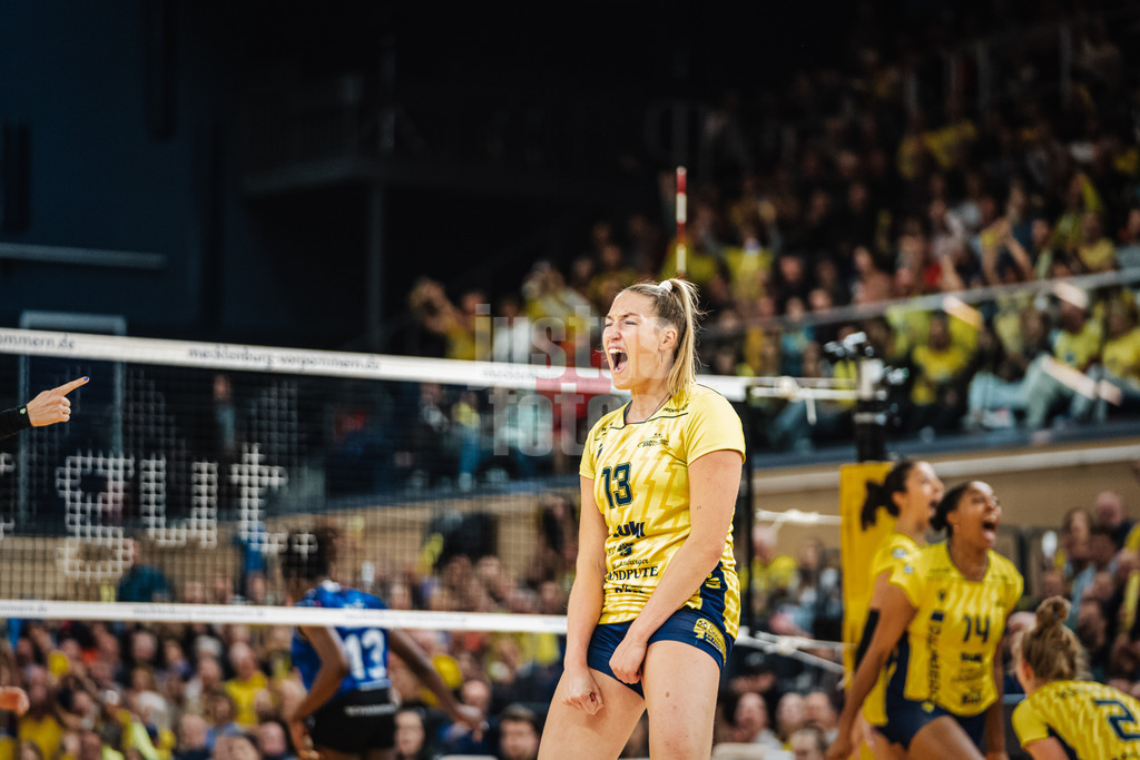 @justus.fotos-20231015-DSC02197 | sportfotografie mit justus stegemann