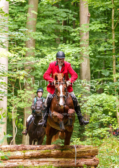 Jagd Knoop 26_MarinaHewigMCH02461 | Fotografie, FotoArt, PferdesportArt, Pferdesportfotografie, Landschaftsfotografie, Reisefotografie, Reise, Pferde - Realisiert mit Pictrs.com