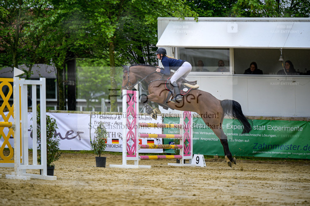Reitturnier Lienen | Entdecke hochwertige Reitturnierfotos von Foto Oger. Professionell, emotional und authentisch – jetzt Lieblingsmomente im Shop bestellen. - Realisiert mit Pictrs.com