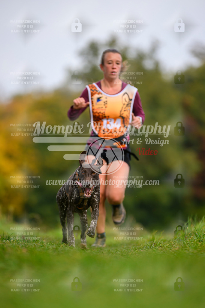 MompixPhotography_CDLBDB2025_DI_CC-100 | PayLife