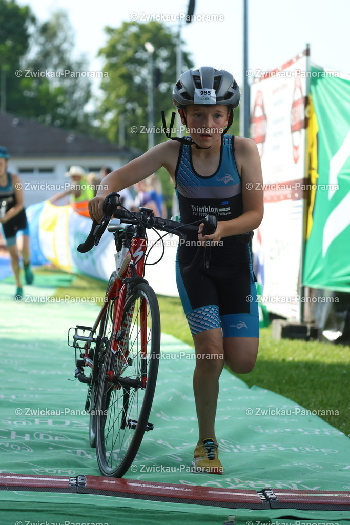 Tag 1 Rad Klein-050 | Urban. Natur. Panorama. Luftbild. 
Der Bildershop für aufregende Perspektiven!
Für Deko, Wandbild und Kalender!
Wir bringen LED-Bilder zum Leuchten!
