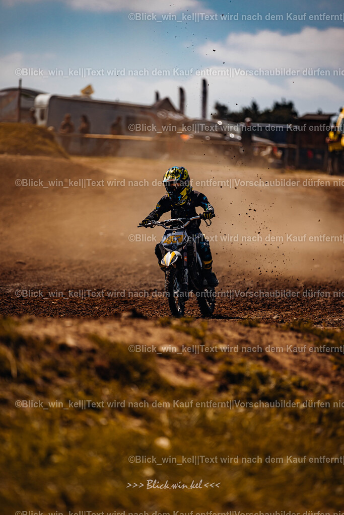 E68A2082 | blick_win_kel