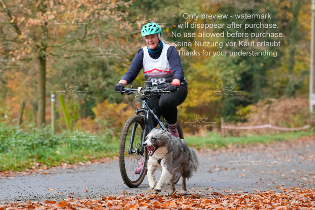 Bike_So-151 | stephaniefillaphotographie - Realisiert mit Pictrs.com