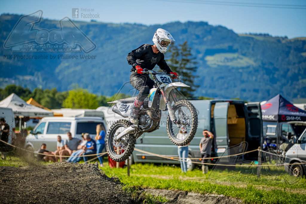 AS7I8060 | EeaA-Entertainment fotografiert für den SAM - Schweizerischer Auto- und Motorradfahrer-Verband und das Motor Journal in der Sparte Motocross, MX Photographie, Schweiz, SAM, MXRS, Swiss MX Network, Motocross Fotografie, MX Fotografie, Fotograf, Photographi
