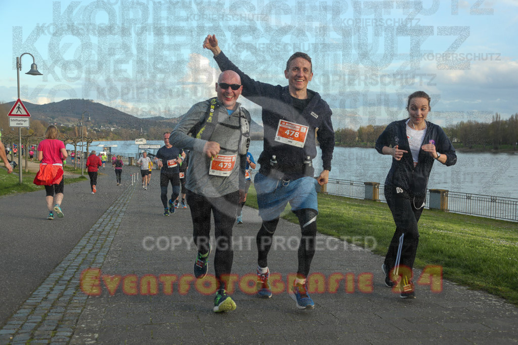 230413_1918_EX2_0260 | Eventfotografie 24
Sport- und Eventfotografie