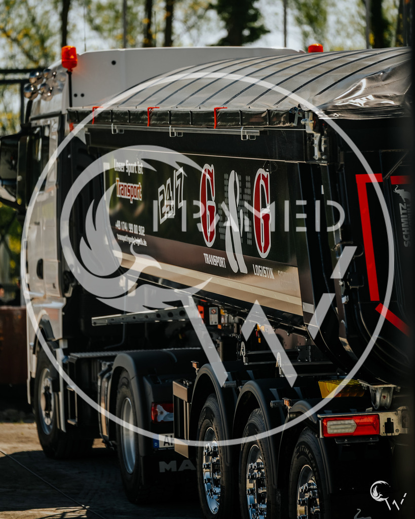 0-75 | cw-framed