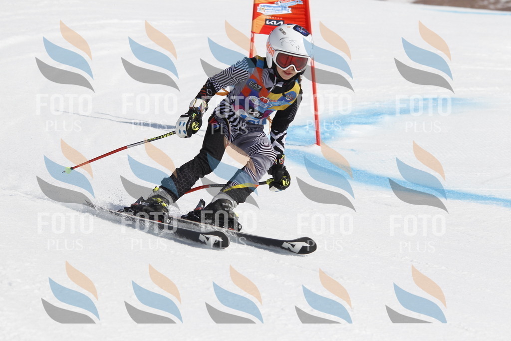 _U3G0342 | holidayphoto