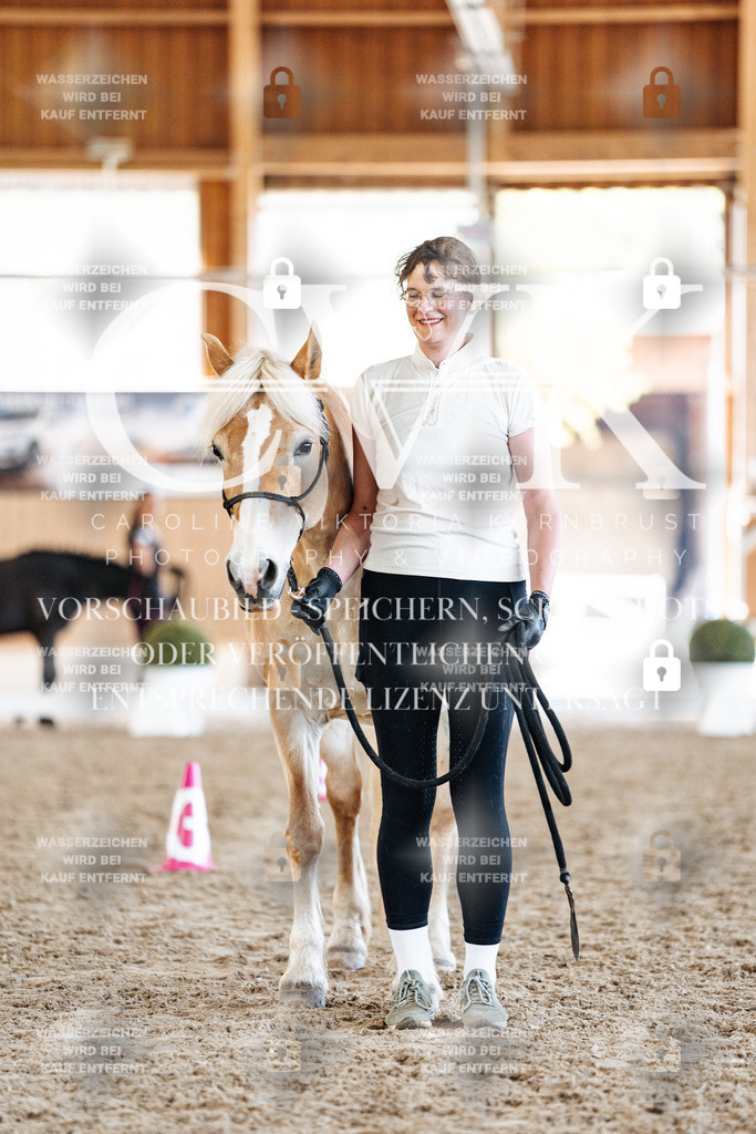 CK907342 | Turnierfotografie Pferdefotografie Trier Rheinland-Pfalz Pferdesport Reitsport Tierfotografie Sportfotografie Pferdevideo Pferdevideografie Equestrianvideography equestrianphotography  - Realisiert mit Pictrs.com