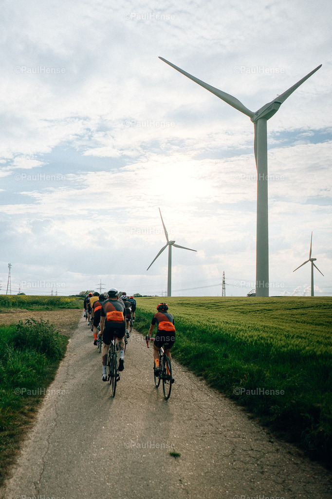 20220510_0060_PaulHense_DSC09229 | paulhense - Realisiert mit Pictrs.com