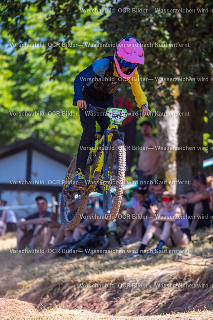 Enduro One Roßbach So R3-0602 | OCR Bilder Fotograf Eisenach Michael Schröder