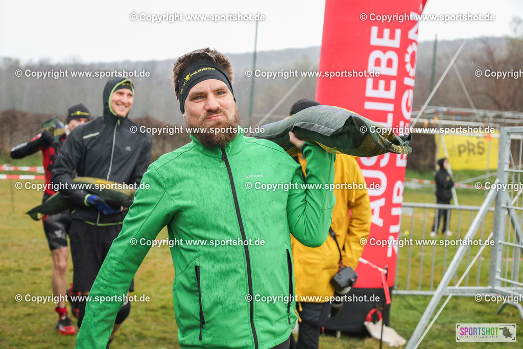 LUR_8782 | Celtic Warrior Dirthrun 2025           @Celtic Warrior Dirthrun @Sportshotphotography #sportshot_your_pictrs. #celticwarrior Copy Right: www.sportshot.de