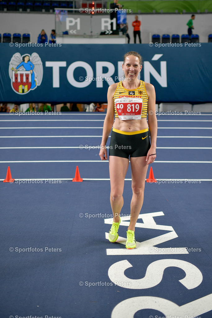 Masters Hallen-EM_Tag 5-484 | Masters Hallen-EM am 31.03.2026 in Torun - Realisiert mit Pictrs.com