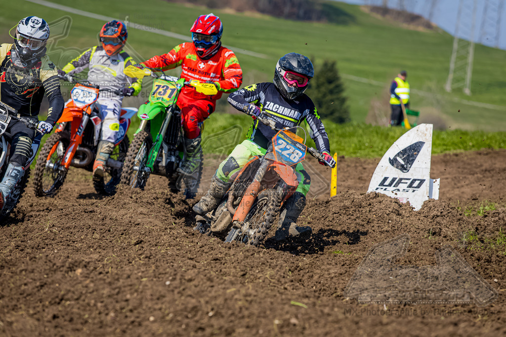 070A3360 | #Bäretswil #SAM #Motocross #MXRS #schweizerischerAutoMotorradfahrerVerband #motocrossphotography #motocrossfotografie