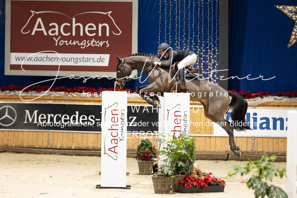 126A4923 | jasminmetznerfotografie