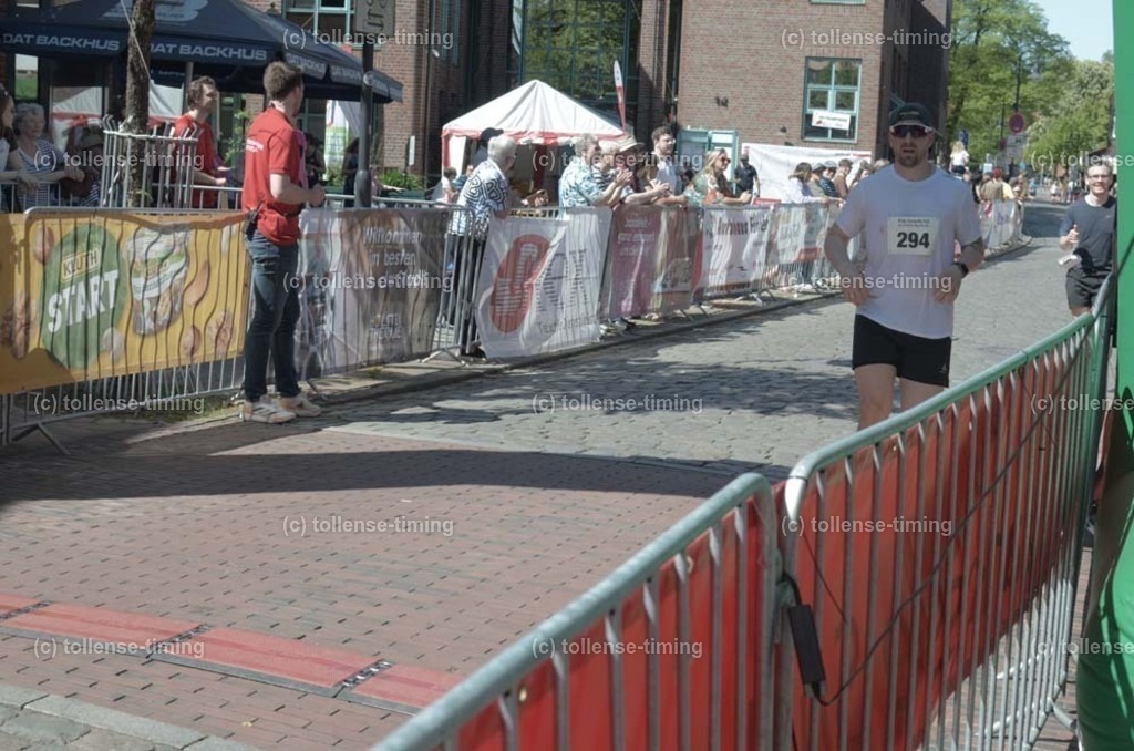 DSC_2735 | Foto | tollense-timing - Realisiert mit Pictrs.com