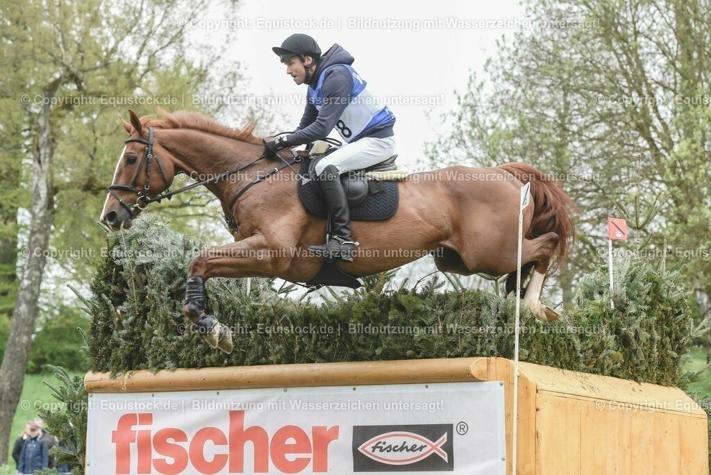20230513_CCI4_Gelände_0451 | equistock