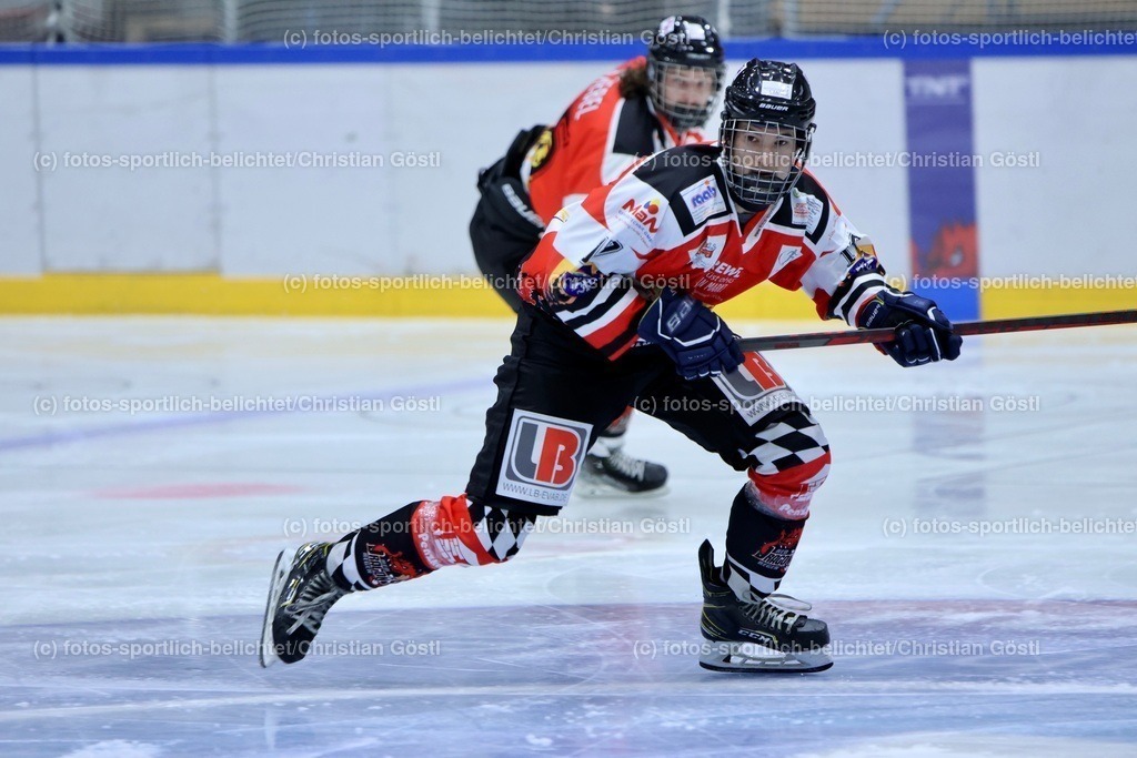 IMG_6936 | fotos-sportlich-belichtet - Realisiert mit Pictrs.com