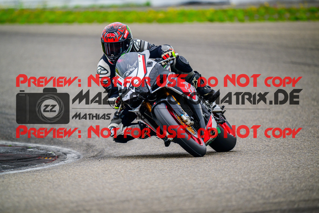 MaZZes_FotoMatrix_240804_6007705_4269 | Fotograf Mathias Schmid
Sportfotograf,
Eventfotograf,
Hochzeitsfotograf,
Portraitfotograf