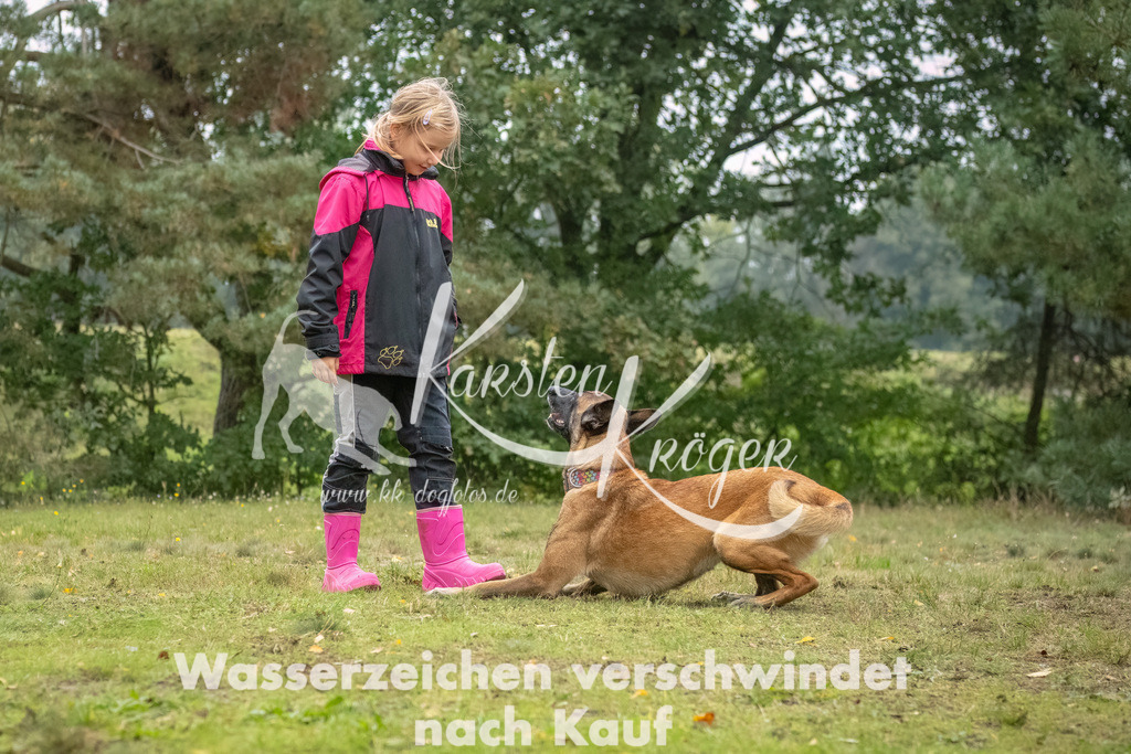 1124_ZZ94173-Bearbeitet | kk-dogfotos