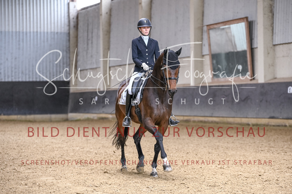 Schugtsche-Aluta25-57.Dressurprf.M1Kand-90 | Schugtsche Fotografie - Realisiert mit Pictrs.com