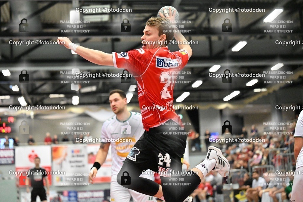 DSC_2627 | fotododen.de präsentiert ein umfangreiches Sportfoto Archiv mit Aufnahmen aus verschiedenen Sportarten im Raum Ostfriesland.