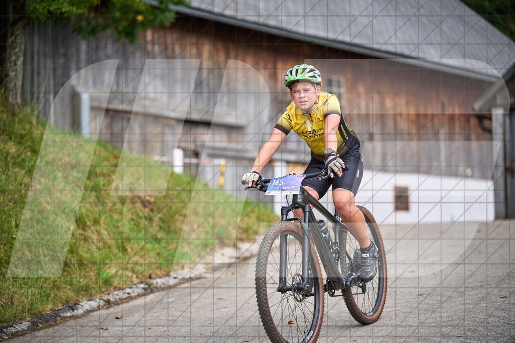 Betriebszentrum Laubenbachmühle, Frankenfels, Österreich - 13. September 2025: Dirndltal Race - Kids RaceFotograf: Martin Bihounek / martinbihounek.com | 13. September 2025 Betriebszentrum Laubenbachmühle, Frankenfels, Österreich : Dirndltal Race - Kids Race •••••Photo by: Martin Bihounek / martinbihounek.comInsta: @martinbihounekcom
