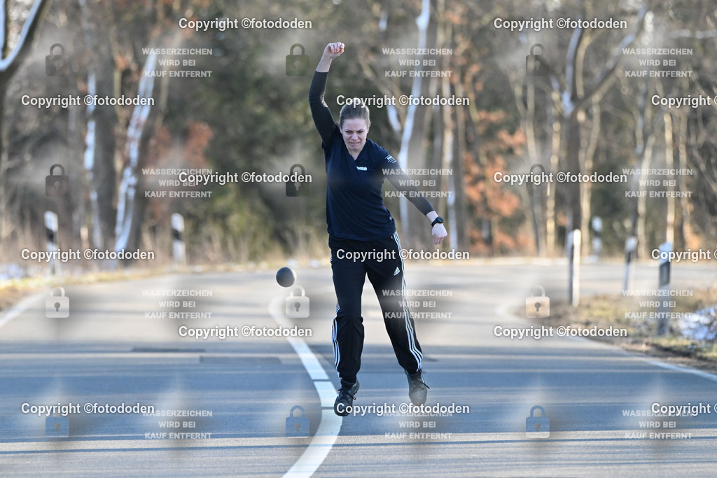 DSC_0450 | Hannah Janßen / Blomberg 