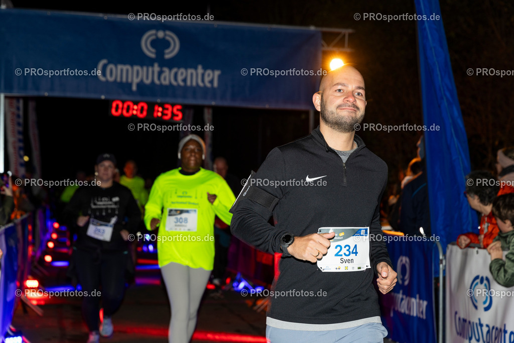 _MG_4974-331 | Professionelle Fotos Ihrer Laufsportveranstaltung.