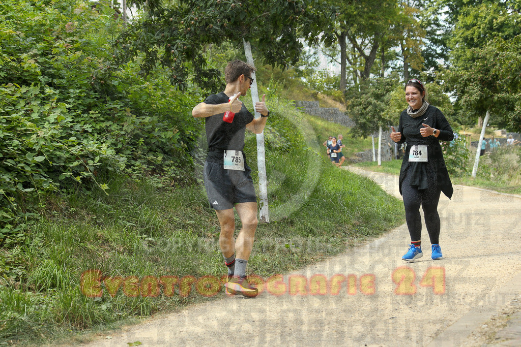 250824_1516_EX1_8723 | Sportfotografie im Rhein-Sieg Kreis, Köln, Bonn, NRW, Rheinland Pfalz, Hessen, etc. Unser Tätigkeitsfeld umfasst den Laufsport vom Volkslauf über den Marathon, Duathlon, Triathon bis zum Ultralauf wie Kölnpfad Ultra oder Schindertrail.