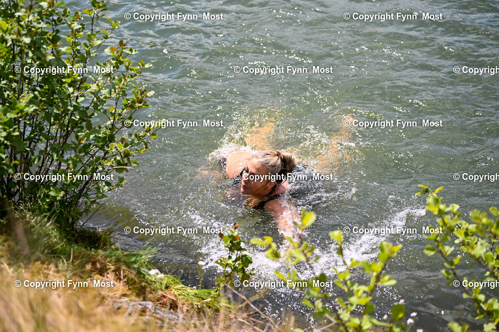 DSC_5782 | Hallo und herzlich Willkommen auf meiner Shop-Seite Fynn Most.

Ich wünsche Dir viel Spaß beim stöbern durch die Bilder, wenn Du Fragen hast oder Bilder vermisst, kannst du mir gerne eine Nachricht schreiben. - Realisiert mit Pictrs.com