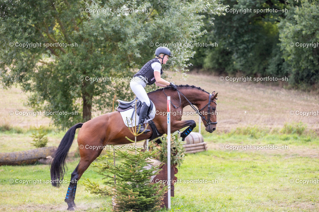 20250831-25VW9095 | Sportfoto SH - Realisiert mit Pictrs.com