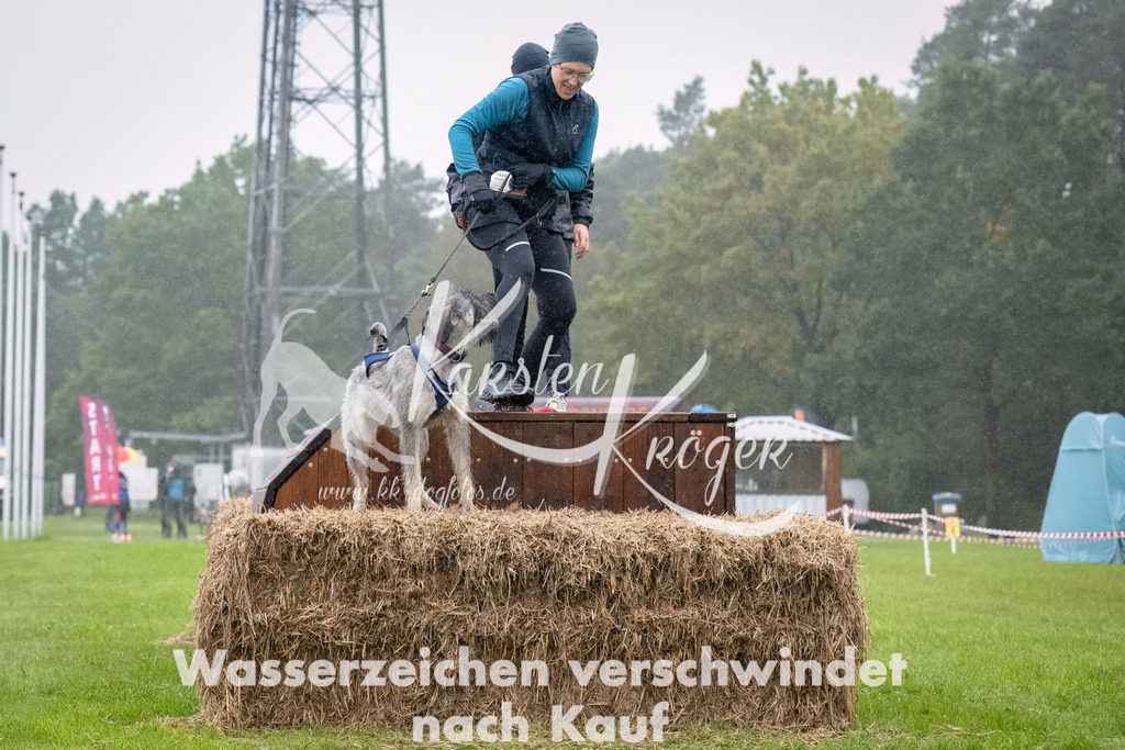 0922-_ZZ93924-Bearbeitet | kk-dogfotos