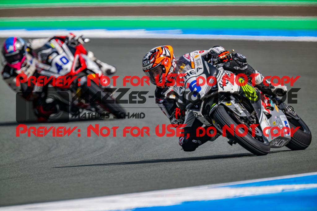 MaZZes_FotoMatrix_240420_6007705_4460 | SSP600