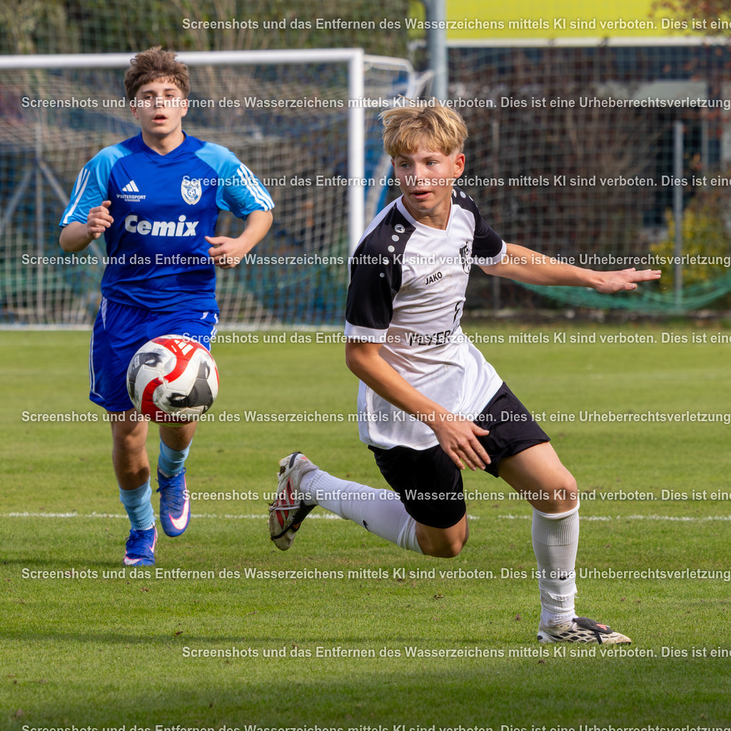 7K3A8808 | Professionelle Sportfotos aus Österreich. Für Sport und Presse – jetzt deine Fotos entdecken und bestellen!