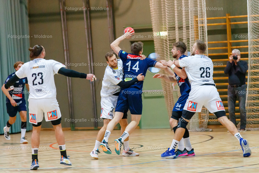 20221008-_20I8243 | Fotografie Woldron