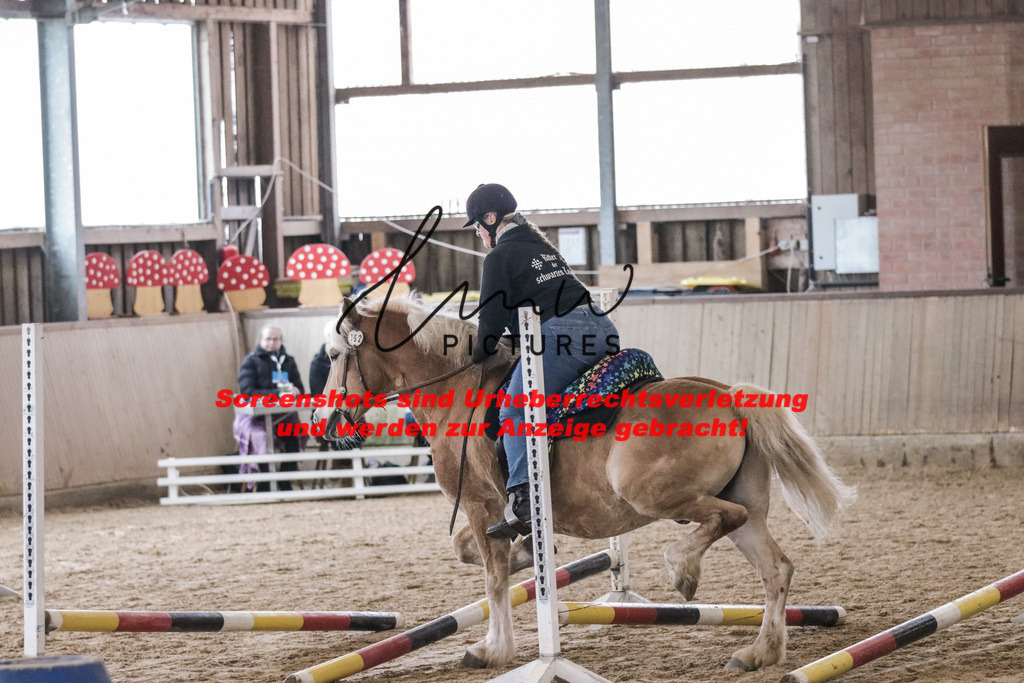 IMG_1954 | lmwpictures - Realisiert mit Pictrs.com