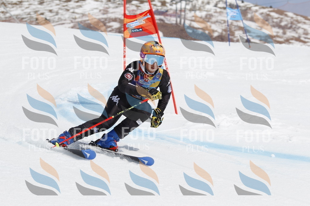 _U3G1837 | holidayphoto