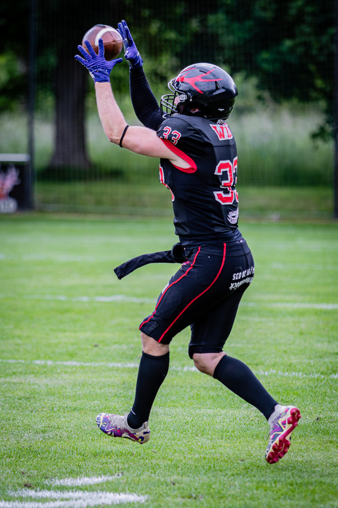 IMG_4716 | SportEventFotografie - Roman Stoiber