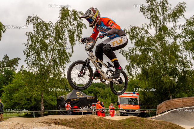 BayBMX2026-04993 | Fotogalerie von Thomas Dettweiler mit Eventbildern und lizenzfreien Fotos. Perfekt als Wandbild, für Büro, Website oder private Nutzung. - Realisiert mit Pictrs.com