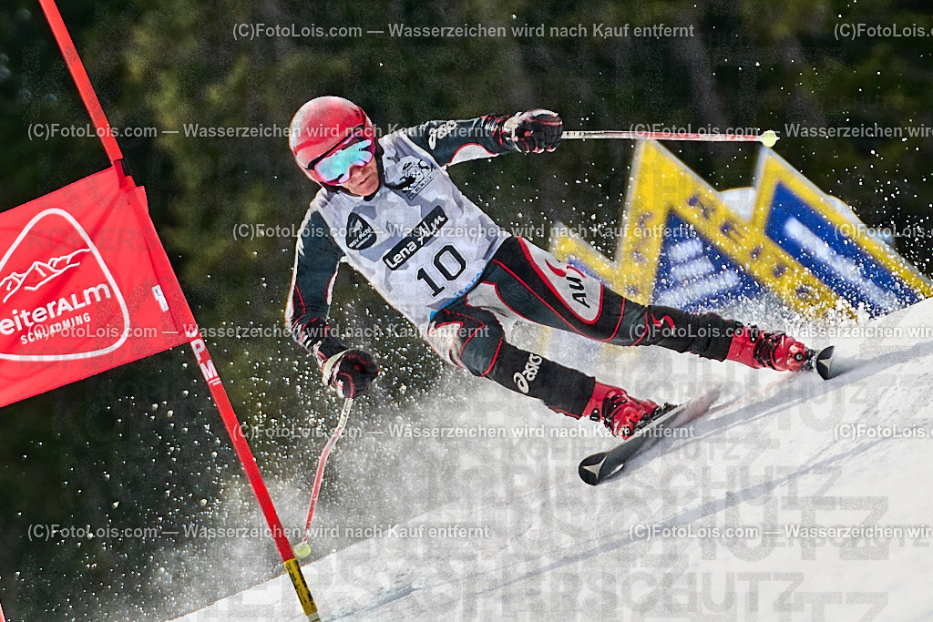 _WWO0173_MASTERS-WM_Reiteralm_B-SG_Tschernutter Andreas | Hochzeitsfotograf mit dem Blick für´s Wesentliche, Firmung, Erstkommunion, Firmenfeiern, Sportfotoservice, Reproduktionen, Konzertfotografie, Pressefotografie, Luftbildfotografie, Innenarchitektur, Werbefotografie, Sponsoren-Livebildfotografie.
