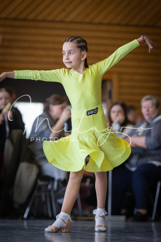 Offenburg16-03-367 | milagro-photography