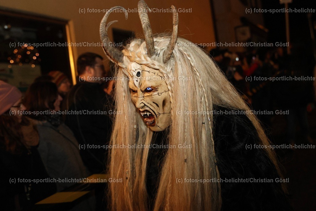 2X5A8674 | fotos-sportlich-belichtet - Realisiert mit Pictrs.com