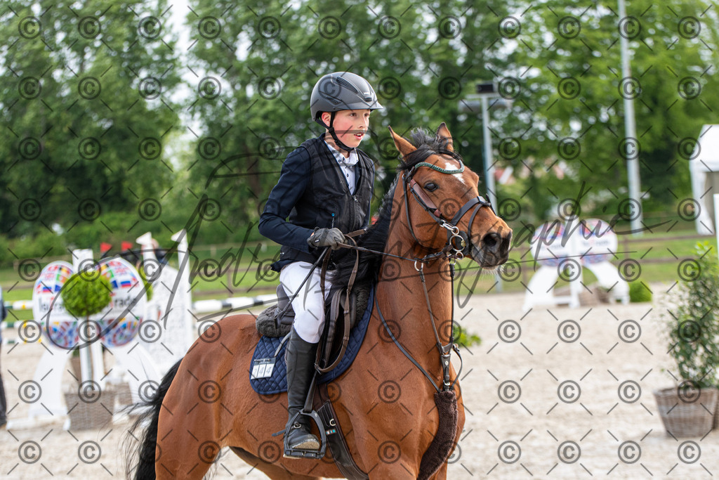 KPT_8009 | andre_photographic