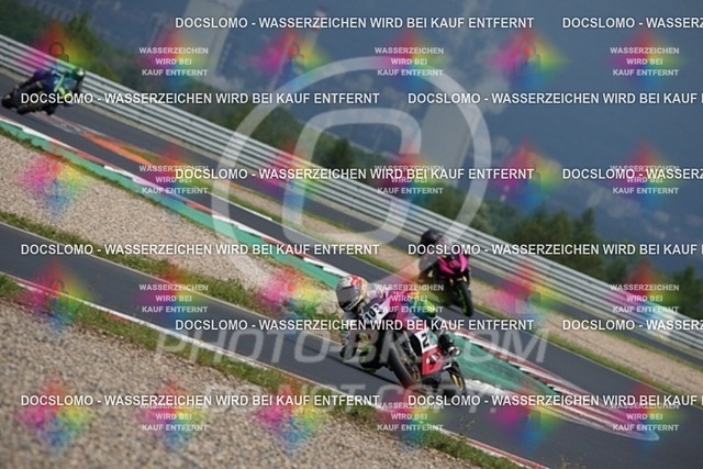2024_08_09_PBK_13489 | Sportfotografie; SlowMotion; Video; Rennstrecke; Hafeneger; RSE; Speer; Trackday; Motorsportarena; Hockenheimring; Brno; Most; Barcelona; Valencia, Benny; Kaetzmer;