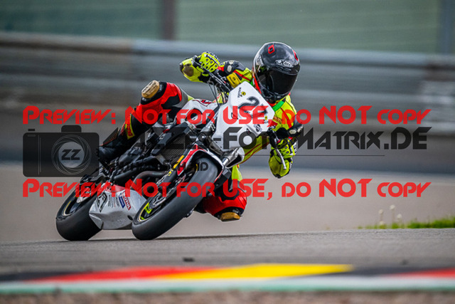 MaZZes_Fotomatrix_20230514_6007705_6533 | TWIN CUP